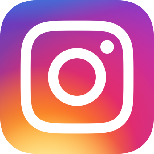 Instagramロゴ