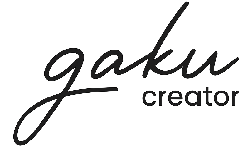 feediy Logo